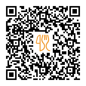 QR-code link către meniul Ephernité