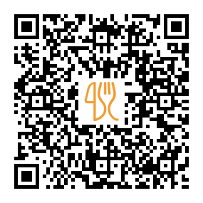 QR-code link către meniul The Tavernist