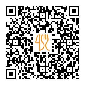 QR-code link către meniul Bao An Lu Migao