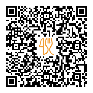 QR-code link către meniul Shin Yeh Taiwanese Cuisine