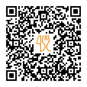 QR-code link către meniul Vanne Yakiniku