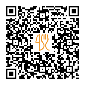 QR-code link către meniul Forchetta