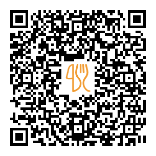 QR-code link către meniul Bei Gang Tsai Rice Tube (yancheng)