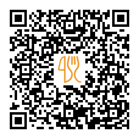 QR-code link para o menu de Pancong Mang Mimun