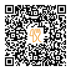 QR-code link către meniul Chill At Hotpot