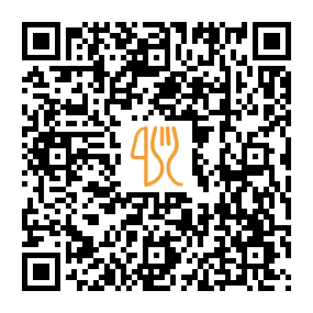 Link z kodem QR do menu Shanghai Food (nantun)