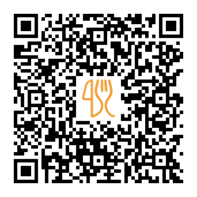 QR-code link către meniul Meatgq