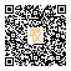 QR-code link către meniul Rujak Cingur Mama Tya