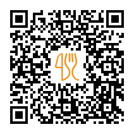 QR-code link para o menu de Sushi Akira