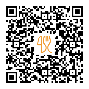 QR-code link către meniul Caizong Li