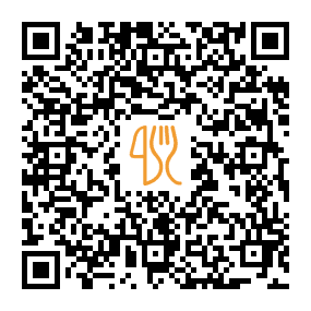 QR-code link către meniul A Kun Mian