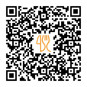 QR-code link către meniul Fu Juang Yuan