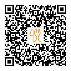 QR-code link către meniul Warung Si Manis