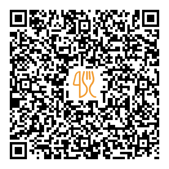 QR-Code zur Speisekarte von Yakimix Sushi-smokeless Grill- Sm North Edsa