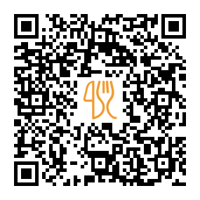 QR-code link către meniul Lao Tseng Lamb