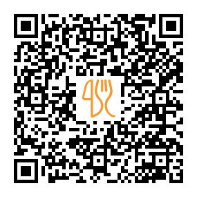 Menu QR de Sushi Marumine