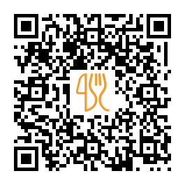 QR-code link către meniul Bistro Alley