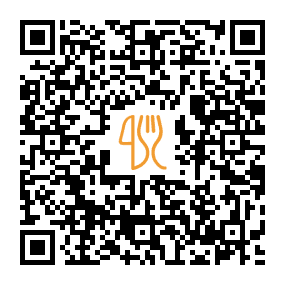 QR-code link către meniul Fu Yuan