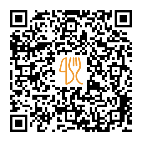 QR-code link către meniul Lao Shan Dong Homemade Noodles