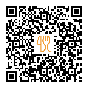 QR-code link către meniul ร้านกินขะ หนม