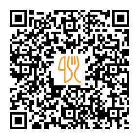 QR-code link către meniul Inflorescence