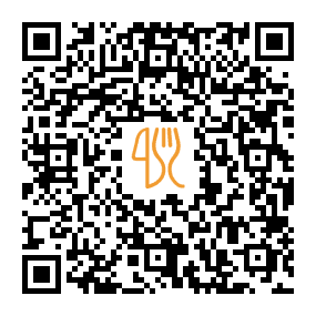 QR-code link către meniul دجاج كنتاكي