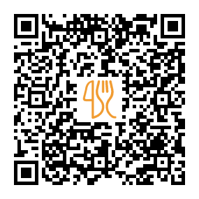 QR-code link către meniul Mother's Kitchen