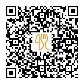 QR-code link către meniul Lin's Vegetable Lamb Hotpot