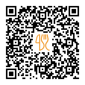 QR-code link către meniul Kr Prime Steak