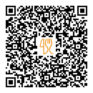 QR-code link para o menu de Bawley Point Shrimp House 볼리포인트