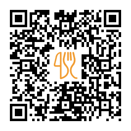 QR-code link către meniul Ming Fu