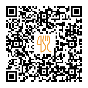 QR-code link către meniul A Xing Shi Mu Yu