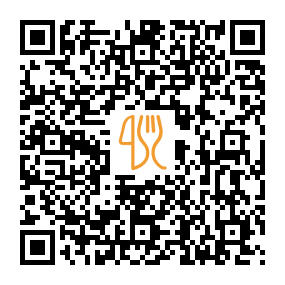 QR-code link către meniul A-yu Beef Shabu Shabu (kunlun Road)