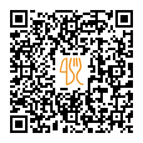 QR-code link către meniul Ke Kou Beef Noodles