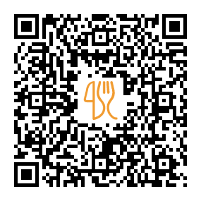 QR-code link către meniul Opus One Yin Yue