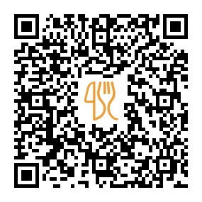 QR-code link către meniul Gulu Gulu