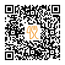 QR-code link către meniul Ya Ge