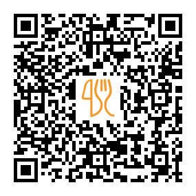 QR-code link către meniul Tien Hsiang Lo