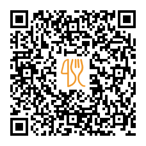 QR-code link către meniul Tongsai Bay Bbq Night