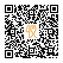 QR-code link către meniul ส จุ่มแซ่บรสเด็ด