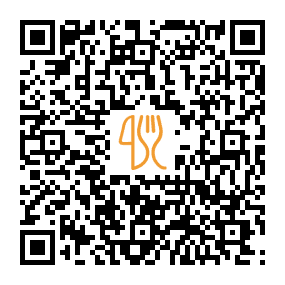 QR-code link către meniul Do It True (xinyi)