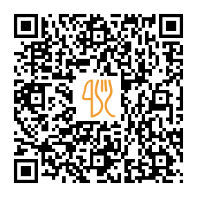 QR-code link către meniul Fu Tai Table Third Generation