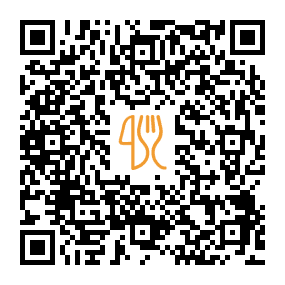 QR-code link către meniul Tien Hsia San Chueh