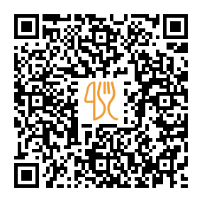 Menu QR de Naneun Seafood