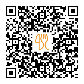 Menu QR de Vegan Ramen Uzu