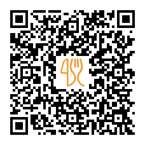 QR-code link către meniul Joes (gangshan)