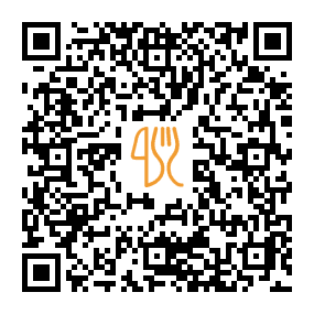 QR-code link către meniul Cozy Cup Milk Tea Shop