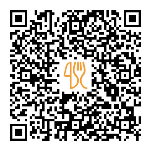 QR-code link către meniul Yang Bao Bao (chaoming Road)