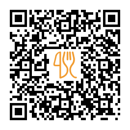 QR-code link către meniul Principe