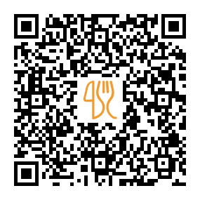 QR-code link către meniul Min Shin